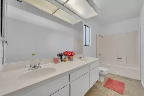 38657 28th St E, Palmdale, CA 93550 photo 32