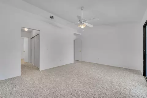 38657 28th St E, Palmdale, CA 93550 photo 30
