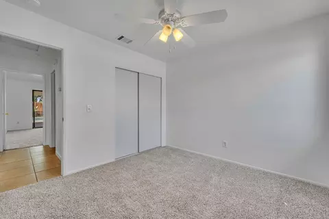38657 28th St E, Palmdale, CA 93550 photo 27