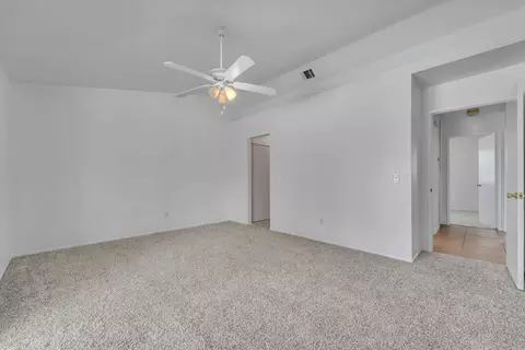 38657 28th St E, Palmdale, CA 93550 photo 28
