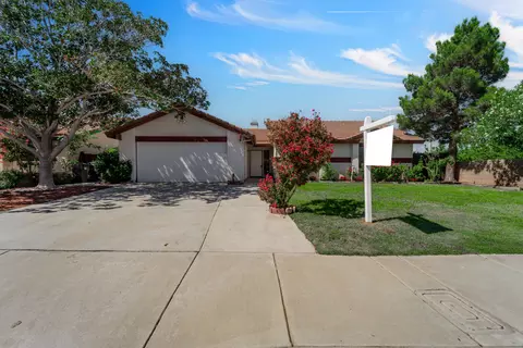 38657 28th St E, Palmdale, CA 93550 photo 6