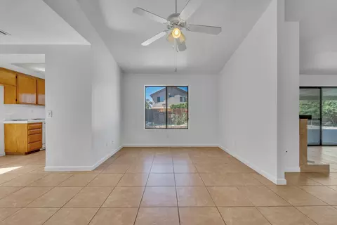 38657 28th St E, Palmdale, CA 93550 photo 14