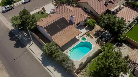 38657 28th St E, Palmdale, CA 93550 photo 46
