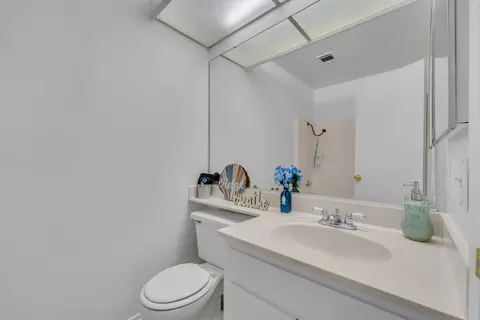 38657 28th St E, Palmdale, CA 93550 photo 22