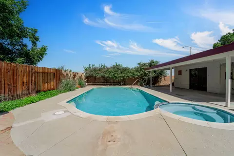 38657 28th St E, Palmdale, CA 93550 photo 39