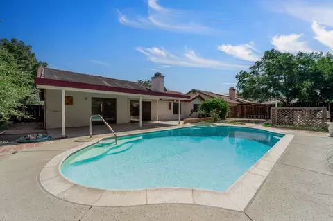 38657 28th St E, Palmdale, CA 93550 photo 37