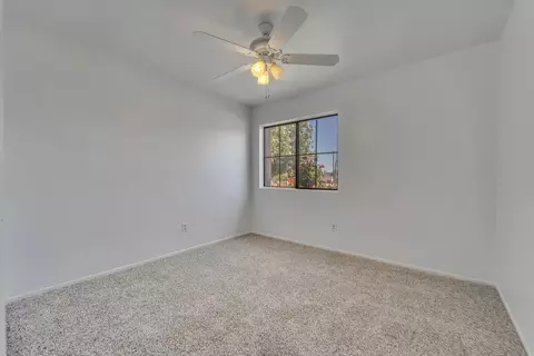 38657 28th St E, Palmdale, CA 93550 photo 26