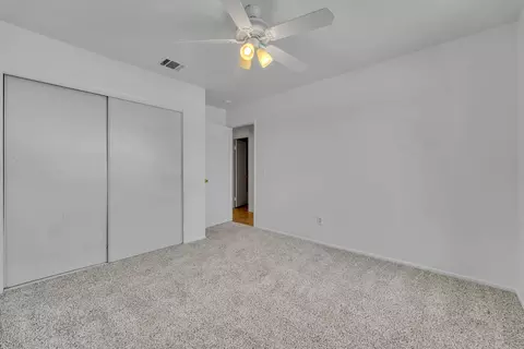 38657 28th St E, Palmdale, CA 93550 photo 25