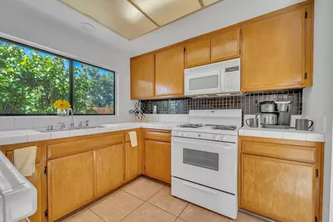 38657 28th St E, Palmdale, CA 93550 photo 19
