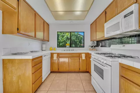38657 28th St E, Palmdale, CA 93550 photo 18