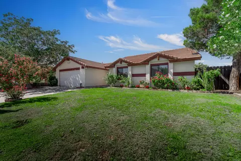 38657 28th St E, Palmdale, CA 93550 photo 5