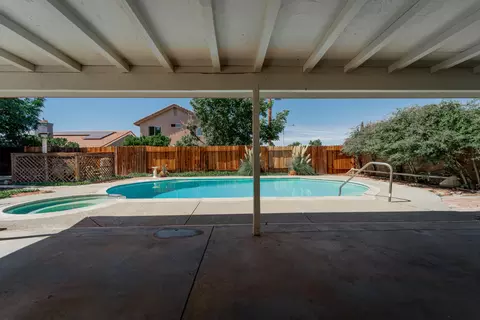 38657 28th St E, Palmdale, CA 93550 photo 35