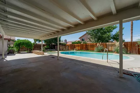 38657 28th St E, Palmdale, CA 93550 photo 34