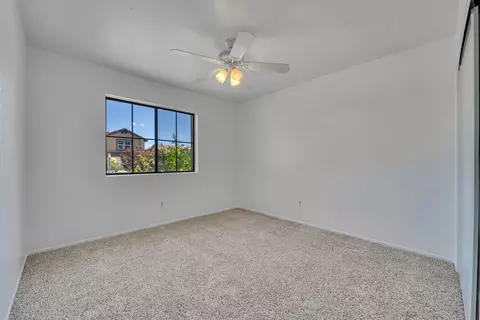 38657 28th St E, Palmdale, CA 93550 photo 24