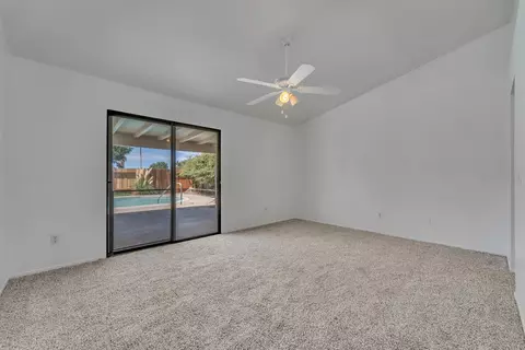 38657 28th St E, Palmdale, CA 93550 photo 29