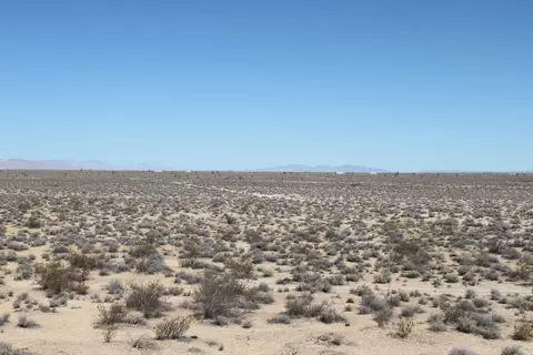 Sec Sunset And 39th St, Mojave, CA 93501 photo 10