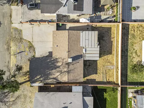 44708 Foxton Ave, Lancaster, CA 93535 photo 6
