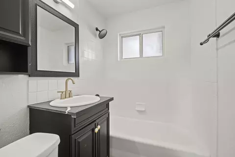 44708 Foxton Ave, Lancaster, CA 93535 photo 35