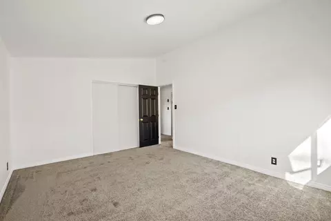 44708 Foxton Ave, Lancaster, CA 93535 photo 31