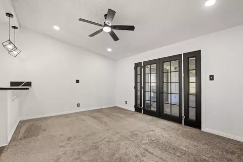 44708 Foxton Ave, Lancaster, CA 93535 photo 17