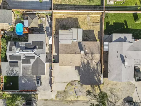 44708 Foxton Ave, Lancaster, CA 93535 photo 7