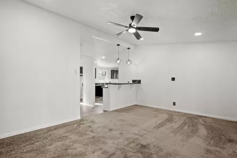 44708 Foxton Ave, Lancaster, CA 93535 photo 16