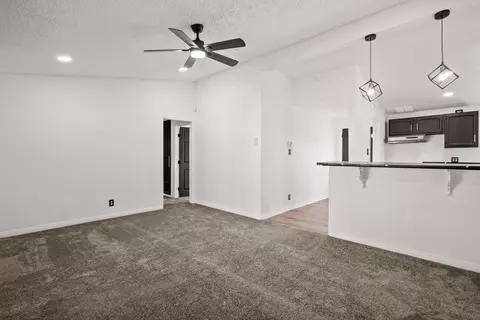 44708 Foxton Ave, Lancaster, CA 93535 photo 18