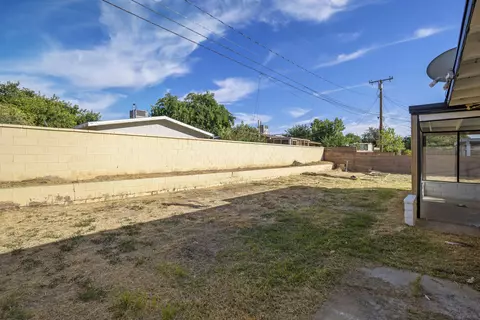 44708 Foxton Ave, Lancaster, CA 93535 photo 43
