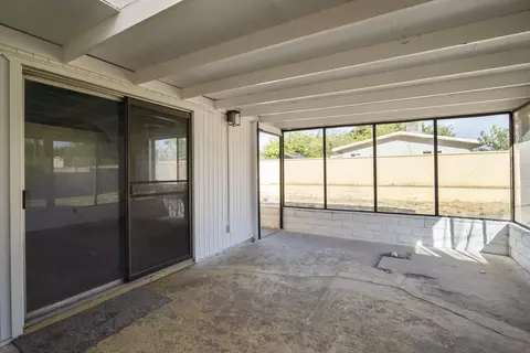 44708 Foxton Ave, Lancaster, CA 93535 photo 41
