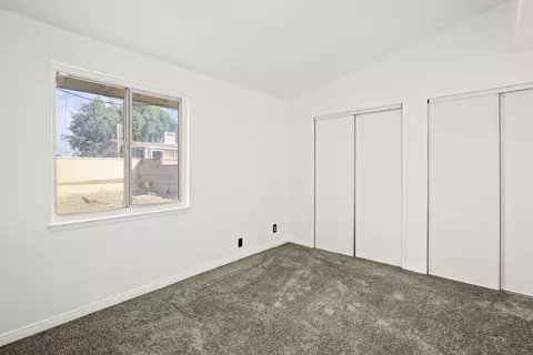 44708 Foxton Ave, Lancaster, CA 93535 photo 29