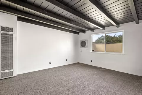 44708 Foxton Ave, Lancaster, CA 93535 photo 11