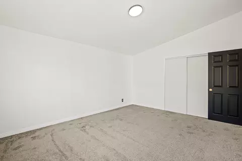 44708 Foxton Ave, Lancaster, CA 93535 photo 30