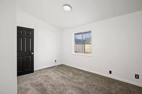 44708 Foxton Ave, Lancaster, CA 93535 photo 28