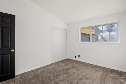 44708 Foxton Ave, Lancaster, CA 93535 photo 33