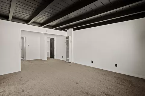 44708 Foxton Ave, Lancaster, CA 93535 photo 14