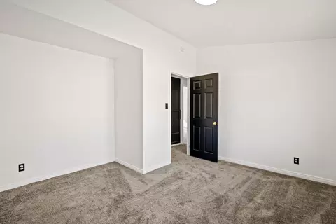 44708 Foxton Ave, Lancaster, CA 93535 photo 26