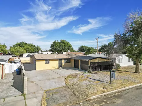 44708 Foxton Ave, Lancaster, CA 93535 photo 3