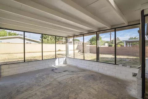 44708 Foxton Ave, Lancaster, CA 93535 photo 44