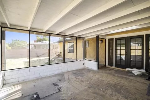 44708 Foxton Ave, Lancaster, CA 93535 photo 40