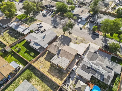 44708 Foxton Ave, Lancaster, CA 93535 photo 8