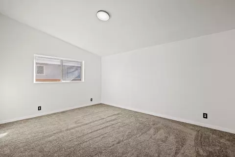 44708 Foxton Ave, Lancaster, CA 93535 photo 32