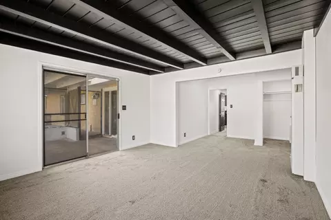 44708 Foxton Ave, Lancaster, CA 93535 photo 12
