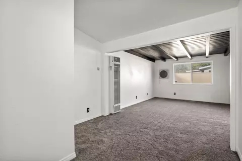 44708 Foxton Ave, Lancaster, CA 93535 photo 15