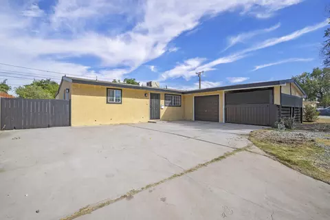 44708 Foxton Ave, Lancaster, CA 93535
