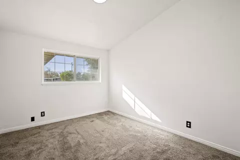 44708 Foxton Ave, Lancaster, CA 93535 photo 37