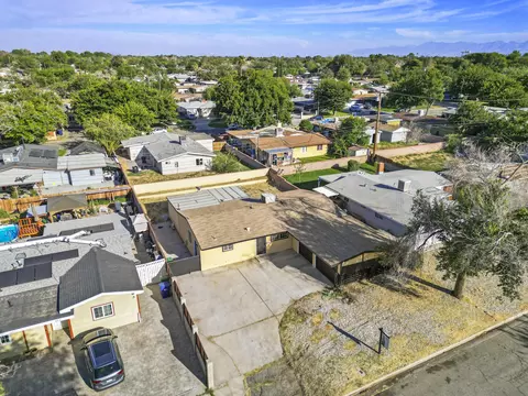 44708 Foxton Ave, Lancaster, CA 93535 photo 5