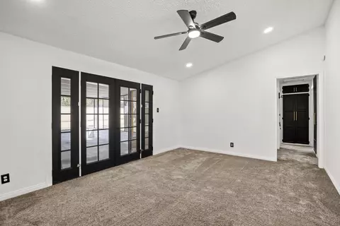 44708 Foxton Ave, Lancaster, CA 93535 photo 10