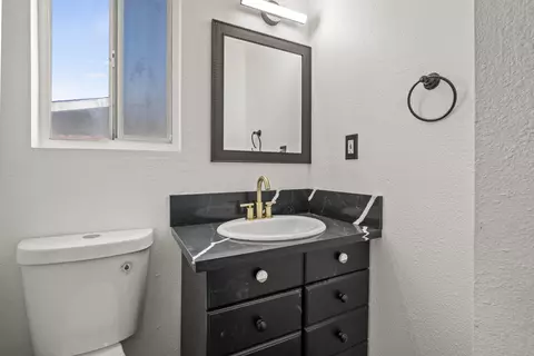 44708 Foxton Ave, Lancaster, CA 93535 photo 38