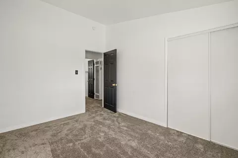 44708 Foxton Ave, Lancaster, CA 93535 photo 34