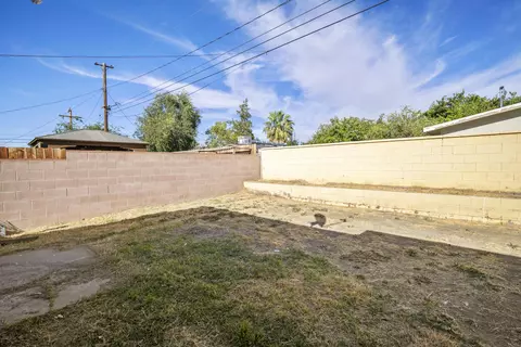 44708 Foxton Ave, Lancaster, CA 93535 photo 42